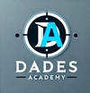 Logo Dades Academy